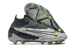 Nike Phantom GX Elite DF FG