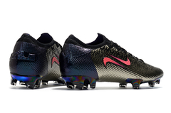 Nike Mercurial Vapor 13 Elite FG - comprar online