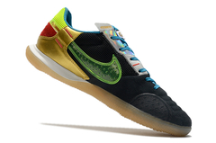 Nike Street Gato Futsal - loja online