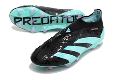 adidas Predator Elite FG Laceless - comprar online