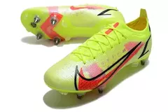 Nike Mercurial Vapor 14 Elite SG - comprar online