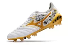 Mizuno Morelia Neo III Elite FG - loja online