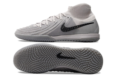 Nike Phantom Luna Elite Futsal - Affluence Sports | Loja Online de Chuteiras.