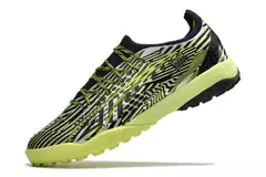 Puma Ultra Ultimate TF - loja online