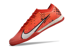 Imagem do Nike Mercurial Vapor 15 Air Zoom Elite Futsal