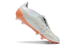 adidas Predator Elite Tongue FG - loja online