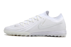 Nike Phantom GX II Elite Society - loja online