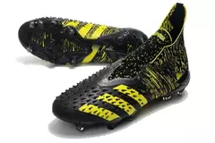 Adidas Predator Freak+ FG na internet