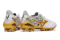 Mizuno Morelia Neo III Elite FG - comprar online