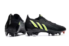 Adidas Predator Edge.1 Low FG - comprar online