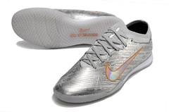 Nike Mercurial Vapor 15 Air Zoom Elite Futsal - comprar online