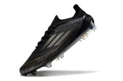 Imagem do adidas F50 Elite FG