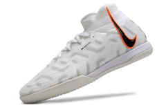 Imagem do Nike Phantom Luna Elite Futsal