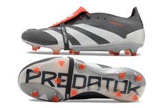 adidas Predator Elite Tongue FG - comprar online