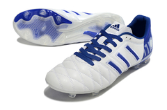 Adidas AdiPure 11 Pro FG - Affluence Sports | Loja Online de Chuteiras.