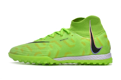 Nike Phantom Luna II Elite Society - loja online