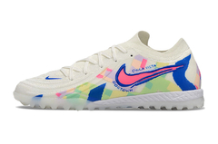 Nike Phantom GX II Elite Society - loja online