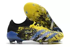 Adidas Predator Freak.1 Low FG