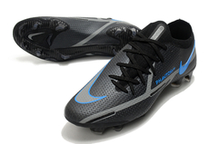 Nike Phantom GT2 Elite FG - comprar online