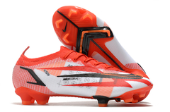 Nike Mercurial Vapor 14 Elite CR7 FG