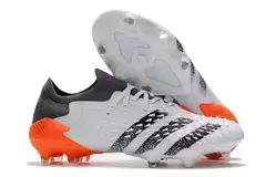 Adidas Predator Freak.1 Low FG