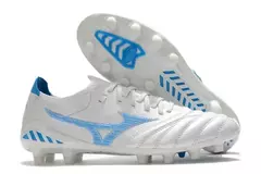 Mizuno Morelia Neo III Elite FG