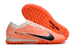 Nike Mercurial Vapor 15 Air Zoom Elite Society