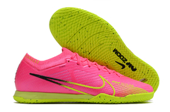 Nike Mercurial Vapor 15 Air Zoom Elite Futsal