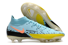 Nike Phantom GT2 Dynamic Fit Elite FG