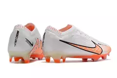 Nike Mercurial Vapor 15 Air Zoom Elite FG na internet