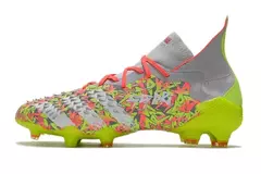 Adidas Predator Freak.1 FG - loja online