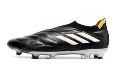 Adidas Copa Pure+ FG