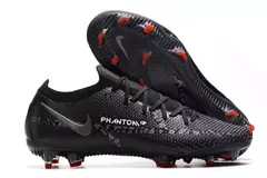 Nike Phantom GT2 Elite FG