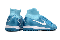 Nike Phantom Luna II Elite Society na internet