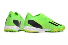 Adidas X Speedportal.1 TF - comprar online