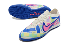 Nike Mercurial Vapor 15 Air Zoom Elite Futsal - comprar online