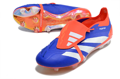 adidas Predator Elite Tongue FG - Affluence Sports | Loja Online de Chuteiras.