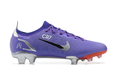 Nike Mercurial Vapor 14 Elite FG na internet