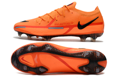 Nike Phantom GT2 Elite FG - Affluence Sports | Loja Online de Chuteiras.