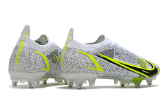 Nike Mercurial Vapor 14 Elite SG (Trava Fixa) na internet