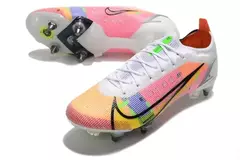 Nike Mercurial Vapor 14 Elite SG (Trava Fixa) - comprar online