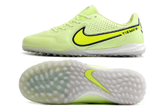 Nike Tiempo Legend 9 Futsal - Affluence Sports | Loja Online de Chuteiras.