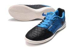 Imagem do Nike Lunar Gato II IC