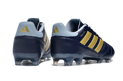 Adidas Copa Icon FG na internet