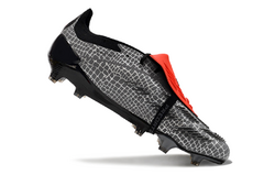 adidas Predator Elite Tongue FG - loja online