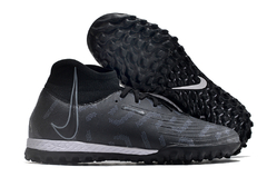 Nike Phantom Luna II Elite Society