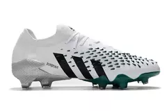 Adidas Predator Freak.1 Low FG - Affluence Sports | Loja Online de Chuteiras.