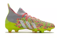 Adidas Predator Freak.1 FG - Affluence Sports | Loja Online de Chuteiras.