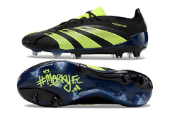 adidas Predator Elite FG - comprar online