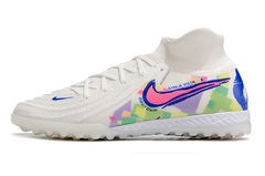 Nike Phantom Luna II Elite Society - loja online